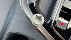 Peugeot 3008 1.5 BlueHDi Allure Premium 5dr EAT8 Diesel Estate